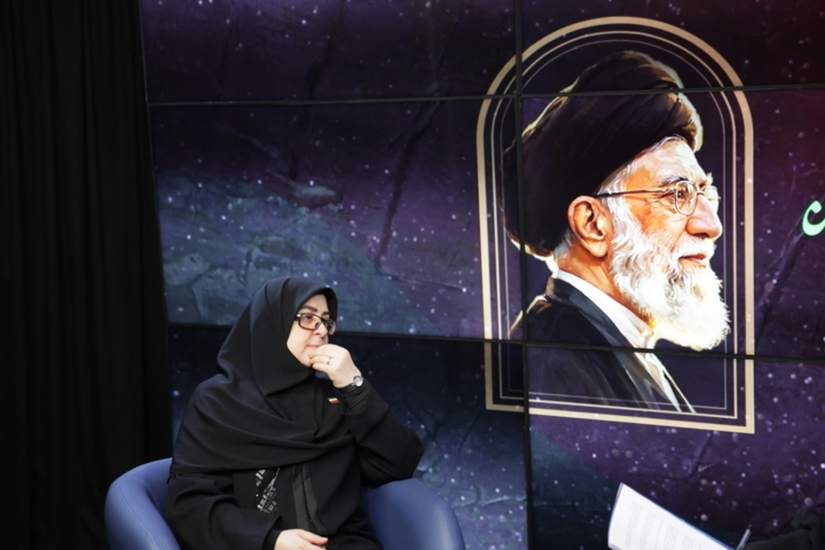 مهاجرانی: برای عزت کشور آماده پذیرش هر هزینه‌ای هستیم