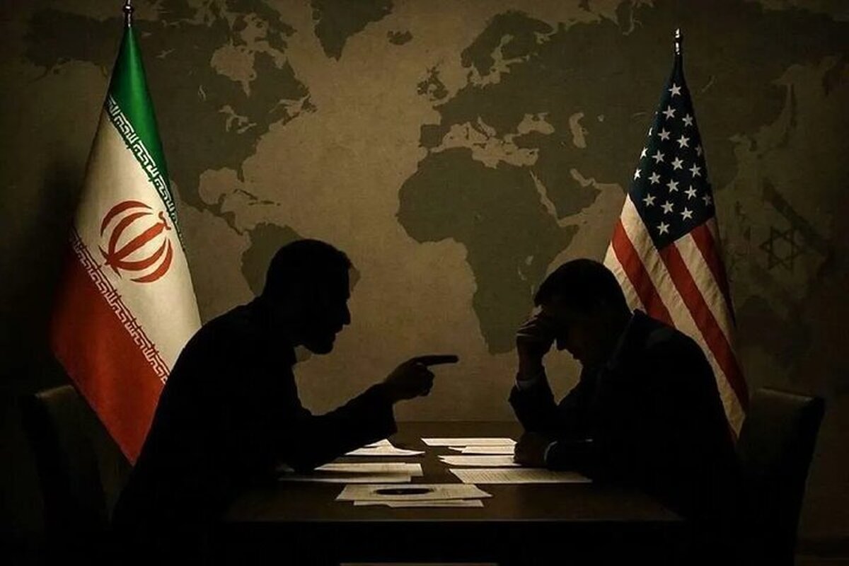 نماینده مردم سبزوار در مجلس شورای اسلامی: مذاکره و جنگ دو روی سکه مبارزه هستند