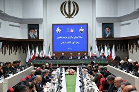 استاندار خراسان رضوی: اقدامات مدیریت شهری در برگزاری مراسم تشییع در مشهد ارزشمند بود