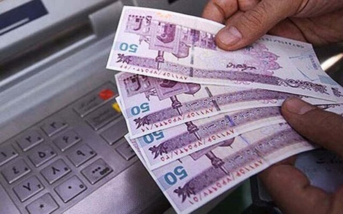 مستمری مددجویان بهزیستی و کمیته امداد امام(ره) واریز شد (۲۰ تیر ۱۴۰۵)