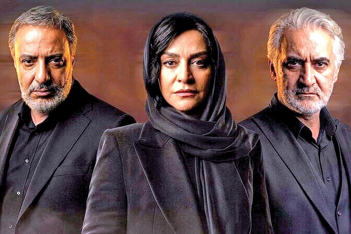 سریال «کوری» بالاخره منتشر شد + زمان پخش و بازیگران