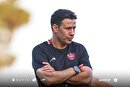 ویدئو باشگاه پرسپولیس برای مهدی تارتار