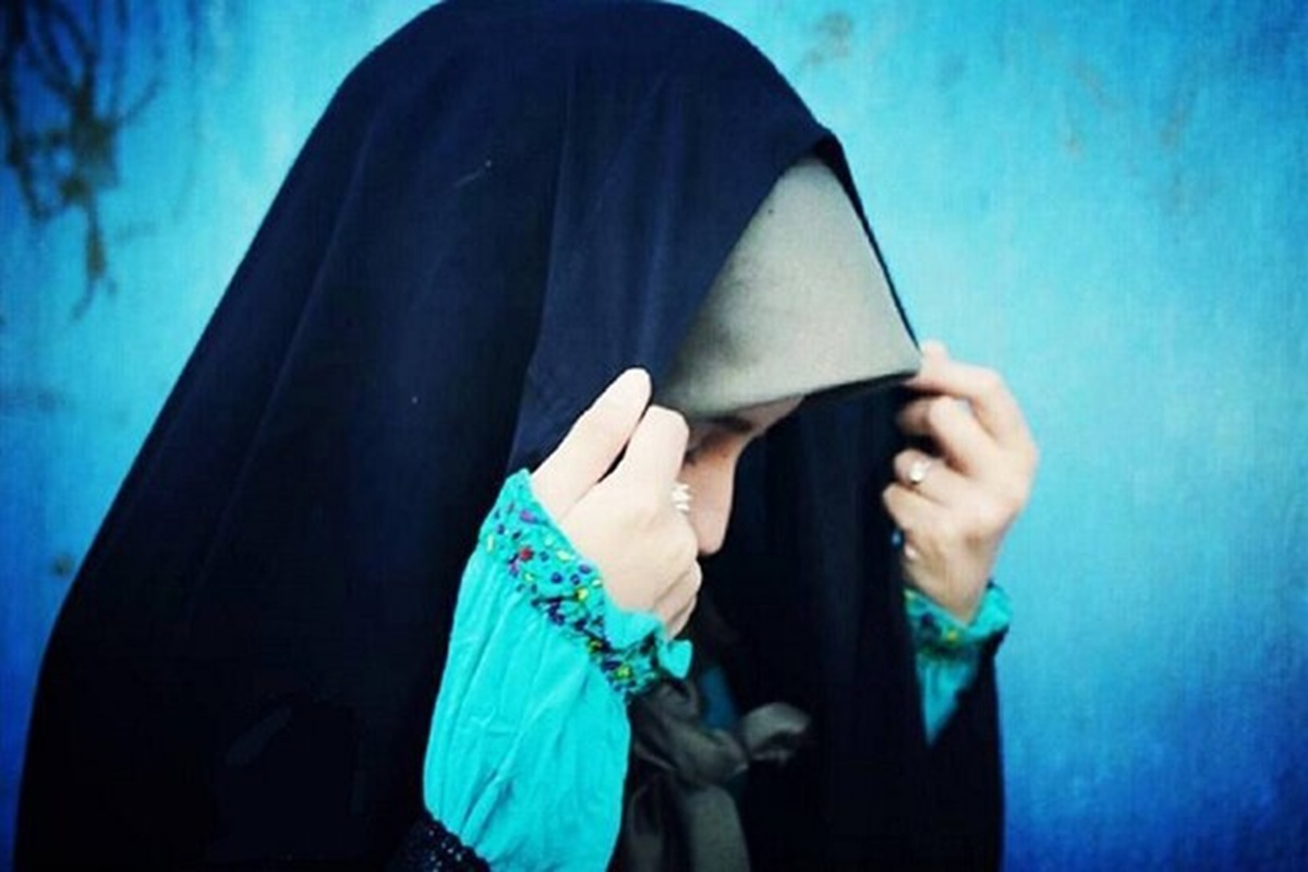 حجاب؛ نماد عفاف یا صرفاً پوشش؟ پاسخ قرآن و مفسران
