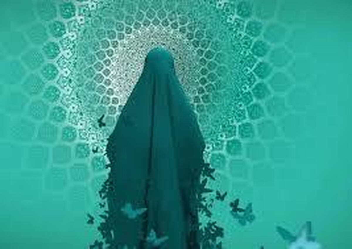 چرا ترویج درست عفاف و حجاب منجر به تقویت خودباوری زنان می‌شود؟
