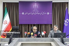 تشکیل ۶۵۲ پرونده تخلفاتی در بازرسی‌های ویژه خراسان رضوی | ۸ واحد صنفی پلمب شد