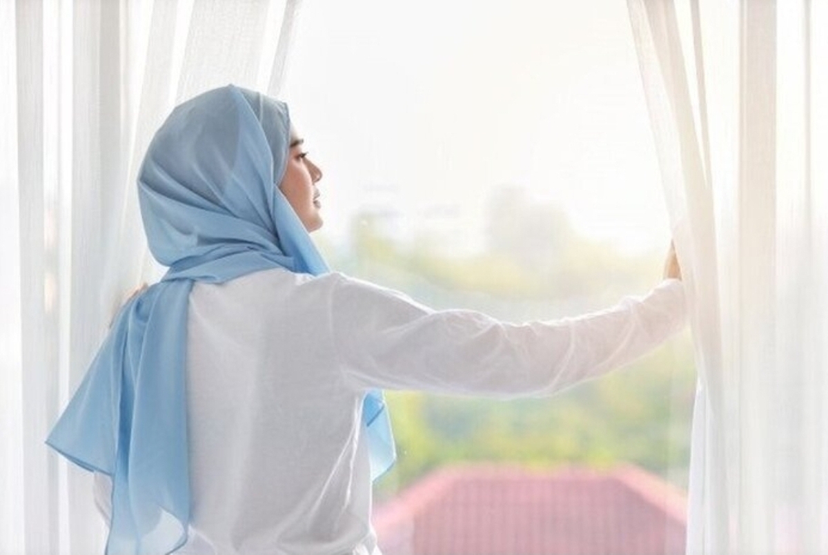 معرفی چند راهکار هوشمندانه برای بهینه‌سازی مصرف انرژی در خانه + تصویر