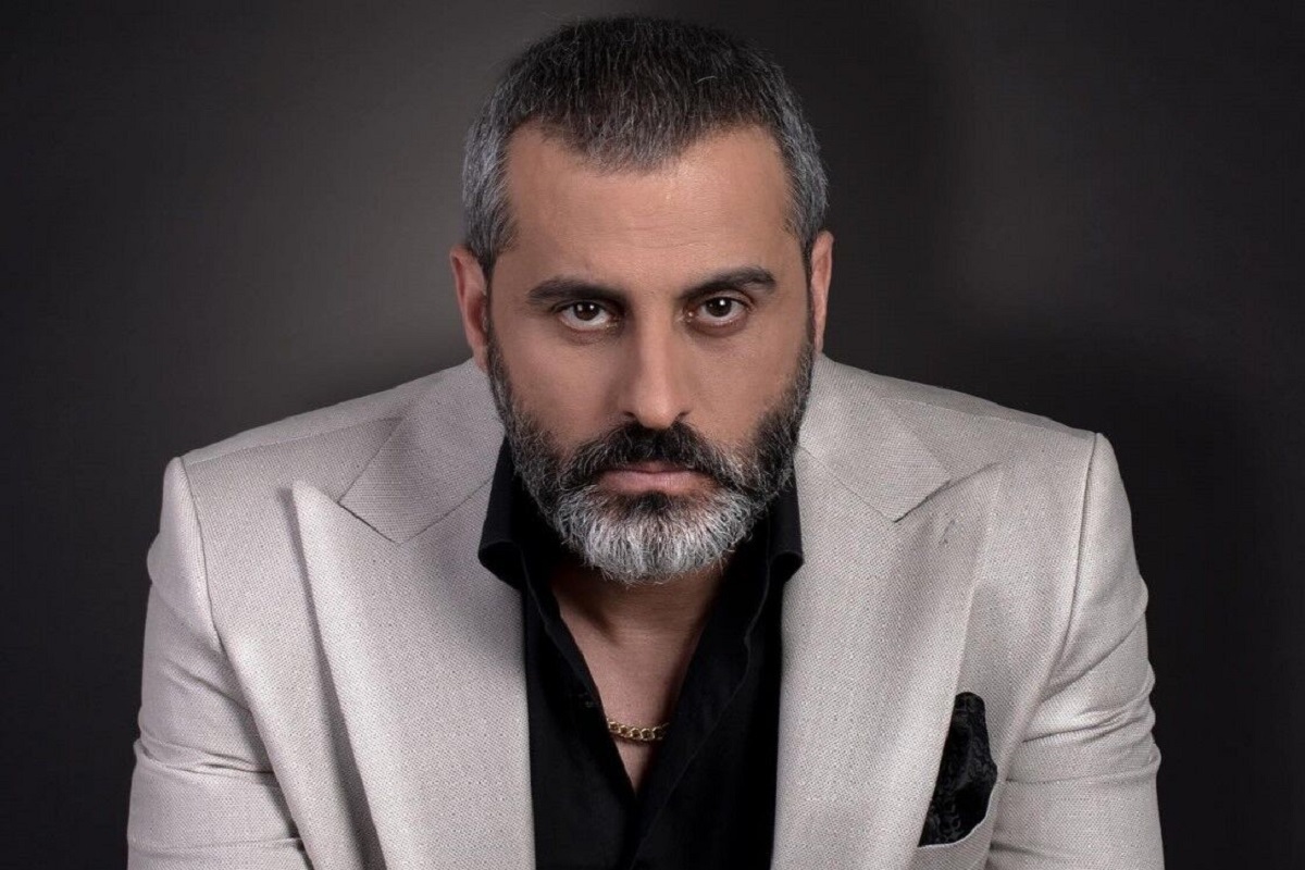 واکنش جالب «علیرام نورایی» به خبر مرگ لیندسی گراهام