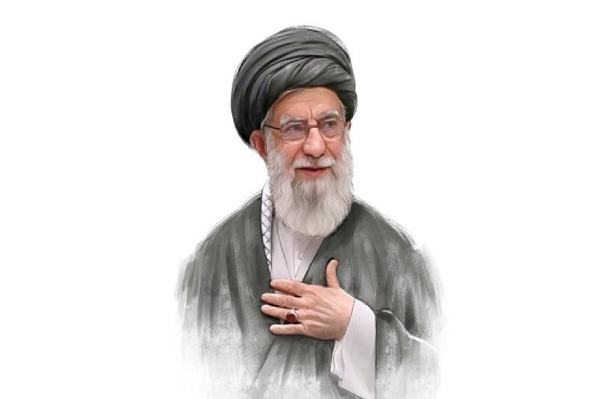 انتشار نماهنگ &laquo;تهران بعد از تو&raquo; به یاد رهبر شهید انقلاب + ویدئو