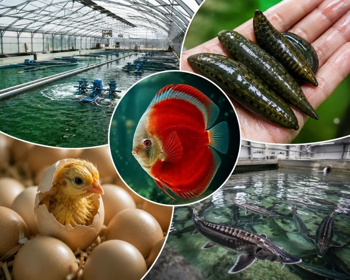 مجموعه‌ای که نامش با اشتغال و کارآفرینی گره خورده است