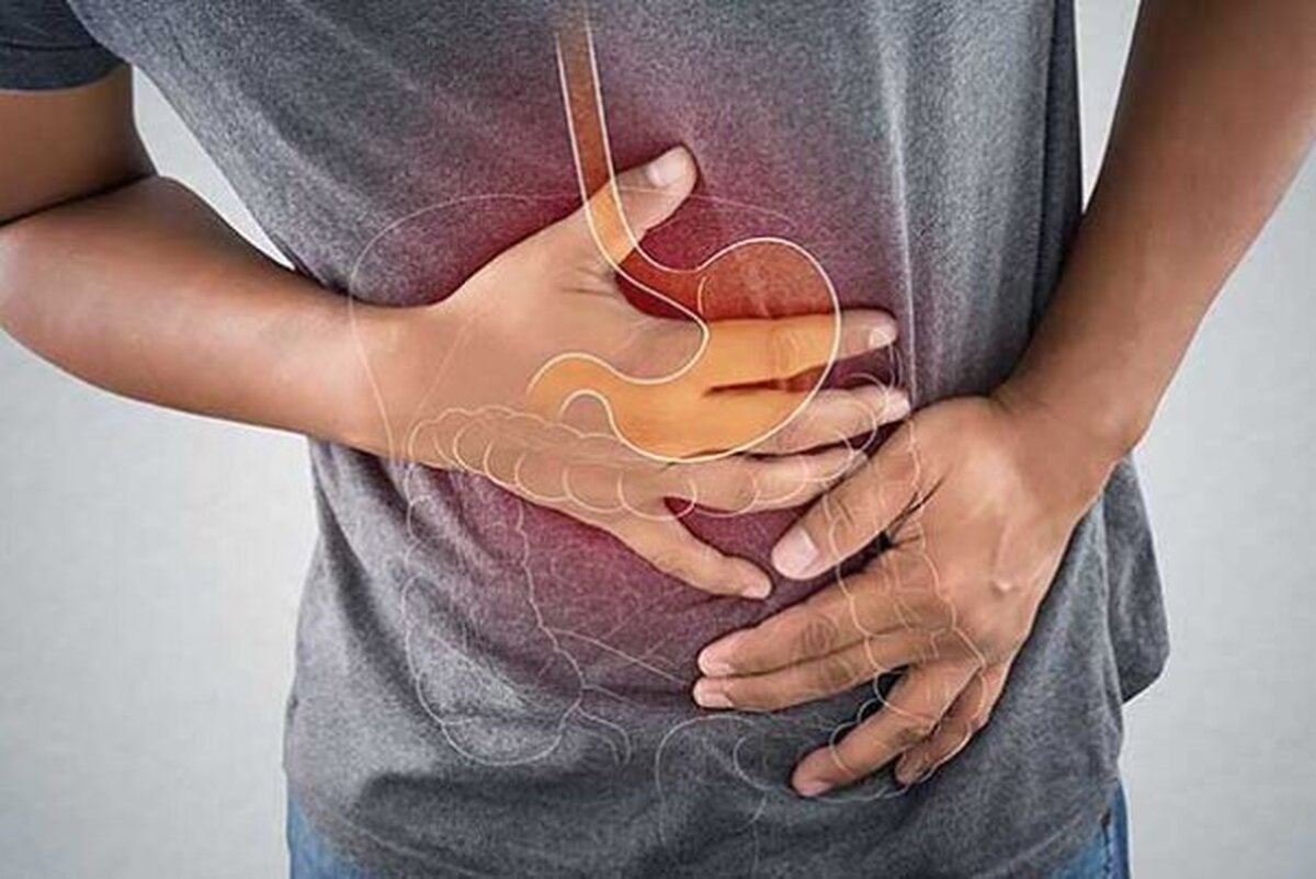 چند عادت ساده برای جلوگیری از یبوست | خوراکی‌هایی برای رفع یبوست