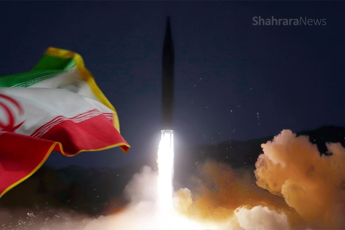 عضو کمیسیون امنیت ملی: ترامپ در فضای توهم زندگی می&zwnj;کند | پاسخ ایران کوبنده&zwnj;تر خواهد بود