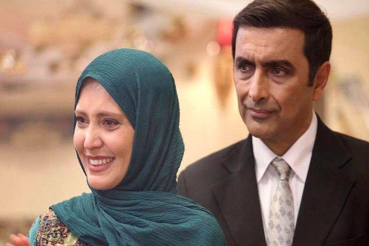 آخرین خبر از ساخت فصل دوم سریال «طوبی»
