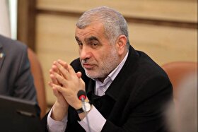 نیکزاد خبر داد: برگزاری انتخابات شوراهای شهر و روستا تا قبل از پایان سال