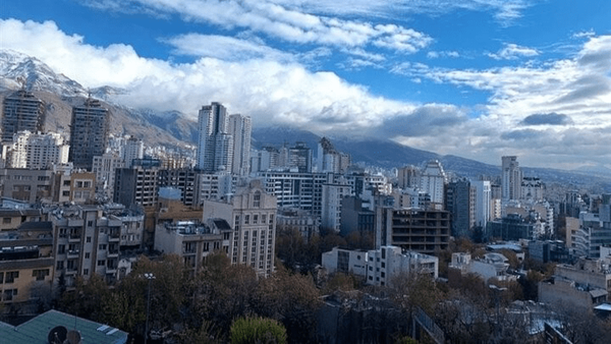 بانک‌ها هر کدام چند ملک مسکونی دارند؟