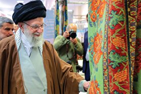 اقتصاد مقاوم و ایران قوی، میراث فکریِ رهبر شهید انقلاب اسلامی