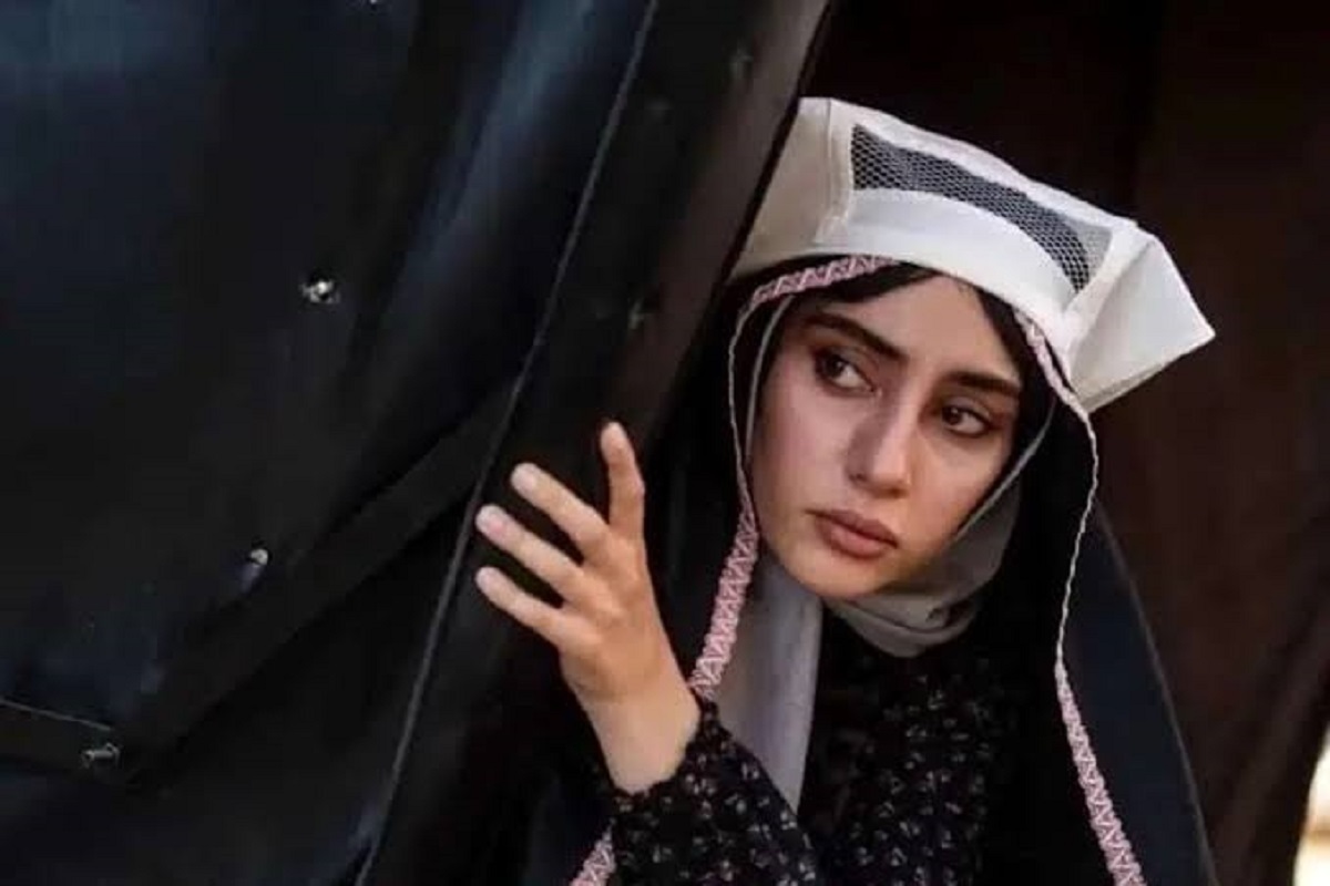 ماجرای سرقت ادبی «بامداد خمار» و ادعای جدید نویسندگان سریال