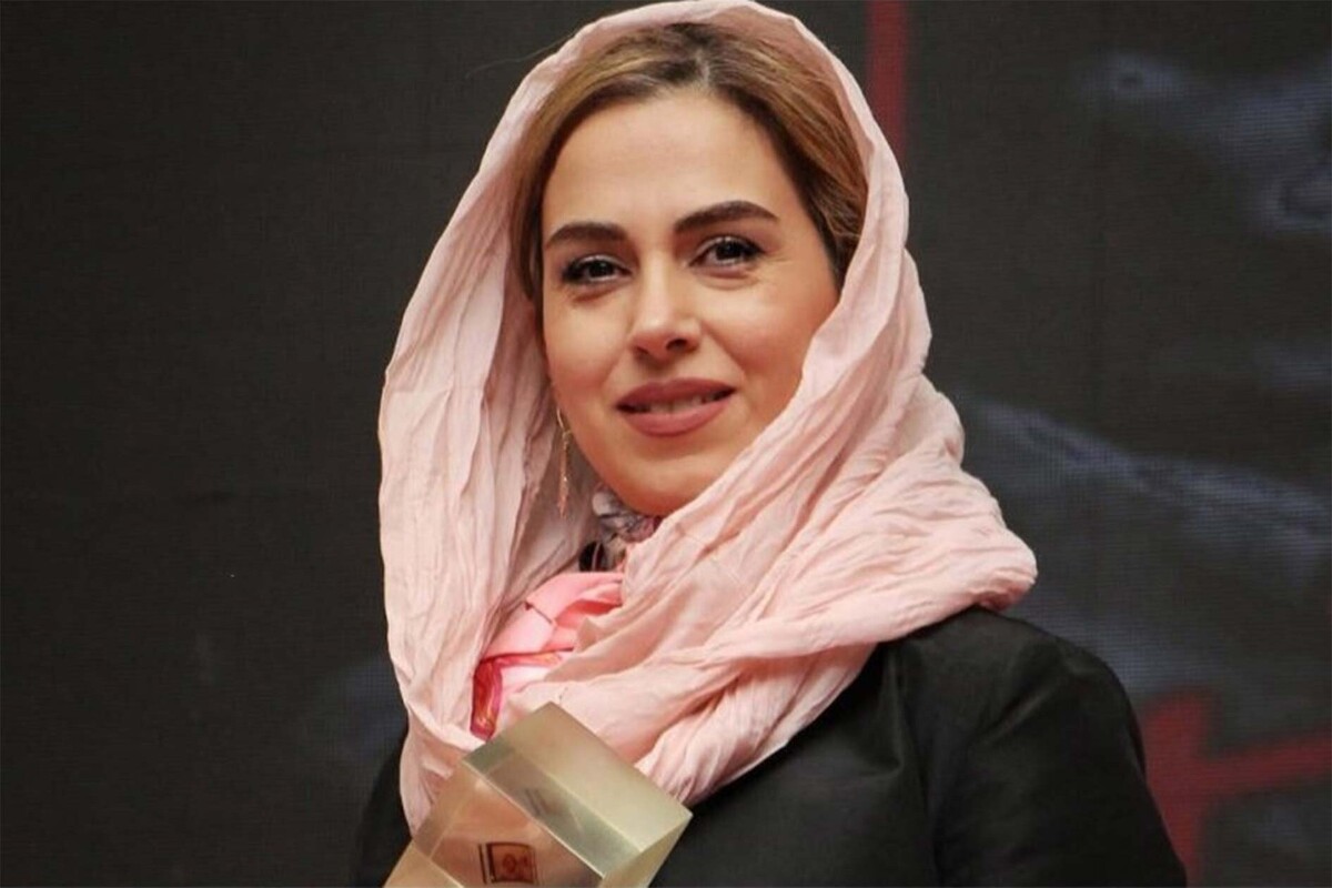 پیش تولید سریال «ماهدخت» به کارگردانی تینا پاکروان آغاز شد