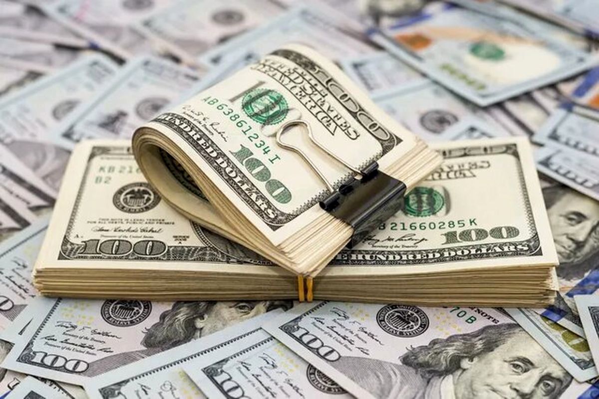 پیش&zwnj;بینی قیمت دلار فردا (پنجشنبه ۲۵ تیر ۱۴۰۵) | دلار در مسیر صعود