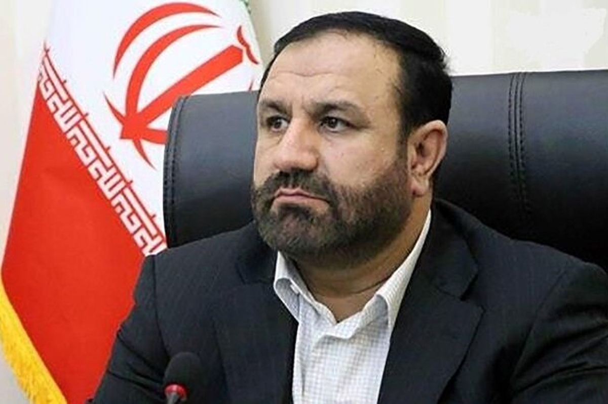 توضیحات دادستان تهران درباره آخرین وضعیت پرونده‌های جنگ ۱۲ روزه و جنگ تحمیلی سوم