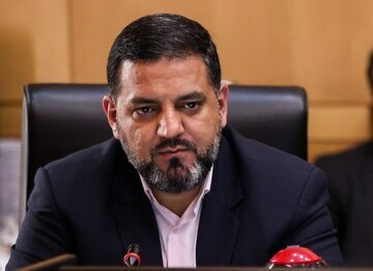 نماینده مشهد: برگزاری امتحانات نهایی زیر بمباران، بی‌عدالتی آموزشی است | دو پیشنهاد برای جبران