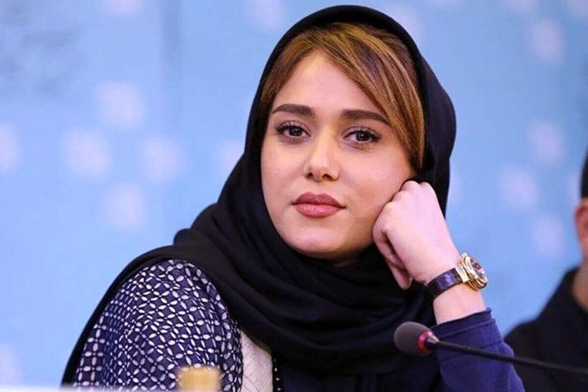 پریناز ایزدیار به پروژه تازه حسن فتحی ملحق شد + خلاصه داستان