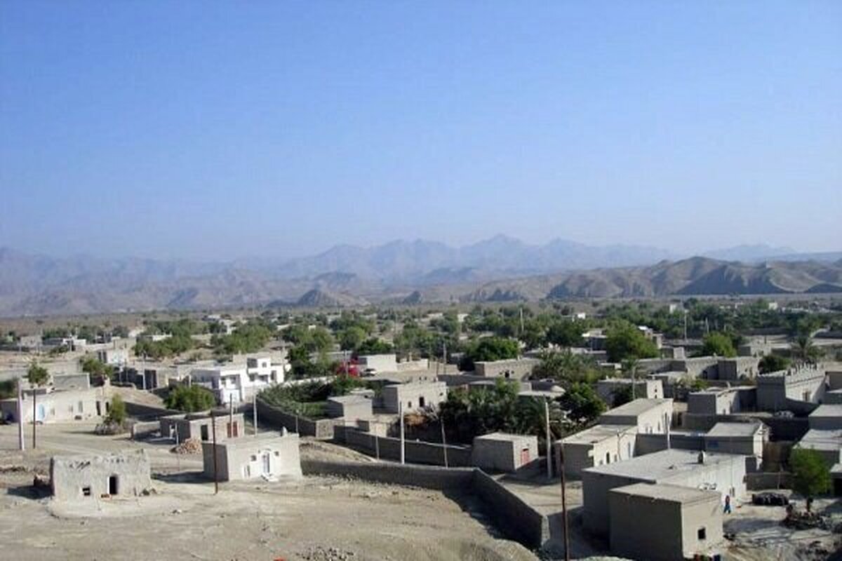 فرمانداری راسک از مردم خواست از تردد‌های غیرضروری پرهیز کنند