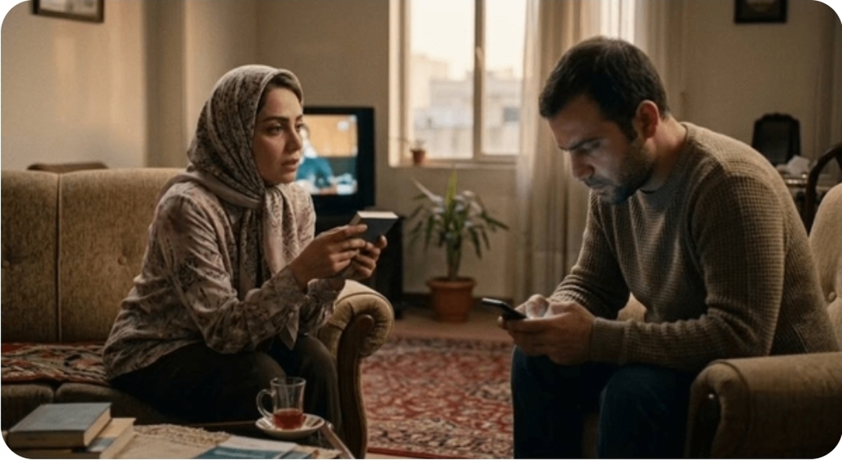 معرفی چند راهکار مهم برای حفظ عزت&zwnj;نفس زوجین در زندگی مشترک