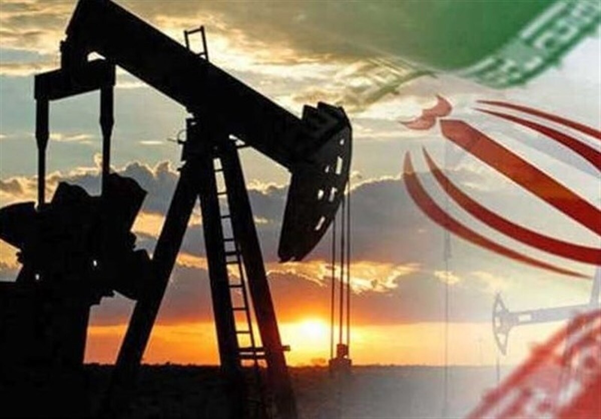 فروش ۸۰ میلیون بشکه نفت ایران پس از توافق اسلام آباد