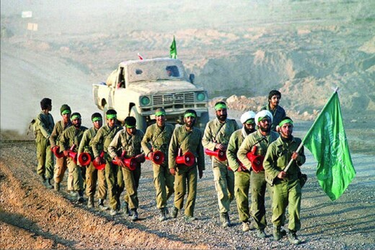 هفتمین جشنواره «رسام» با ۴ محور به استقبال هفته دفاع مقدس می‌رود