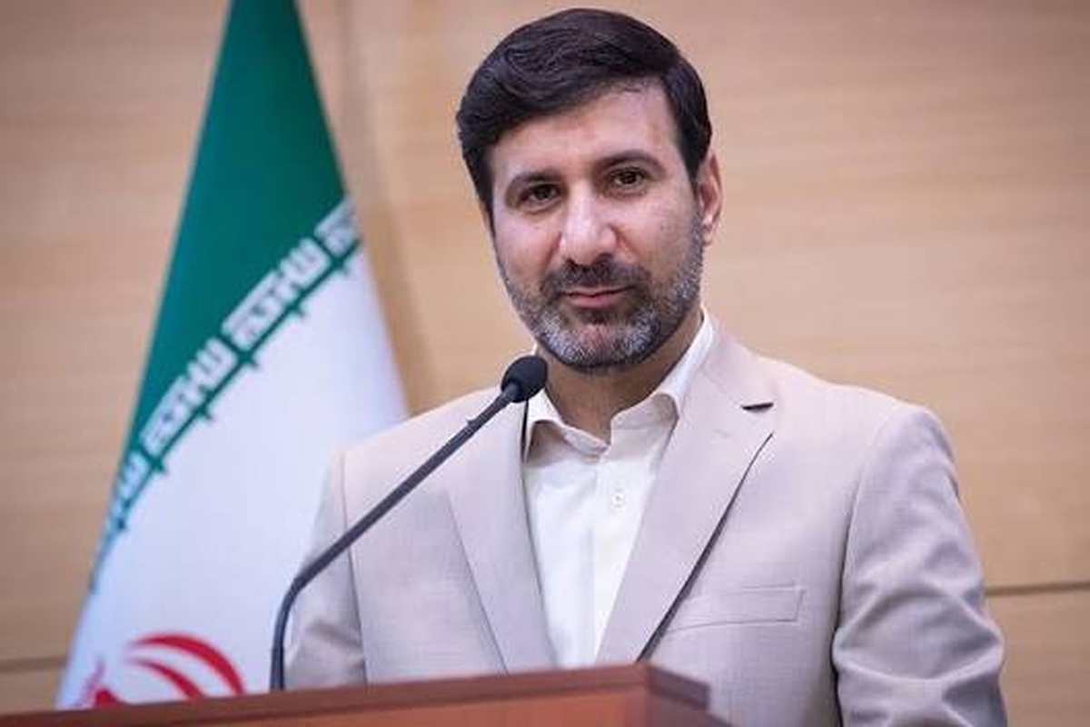 طحان نظیف: مدرسه و بیمارستان از افسارگسیختگی ماشین جنگی آمریکا در امان نیستند
