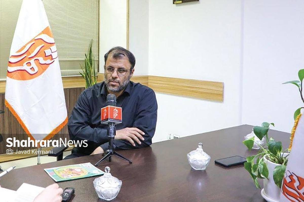ظهوریان: نرخ نکول ارزی در بانک‌ها به ۲۱ درصد رسیده است
