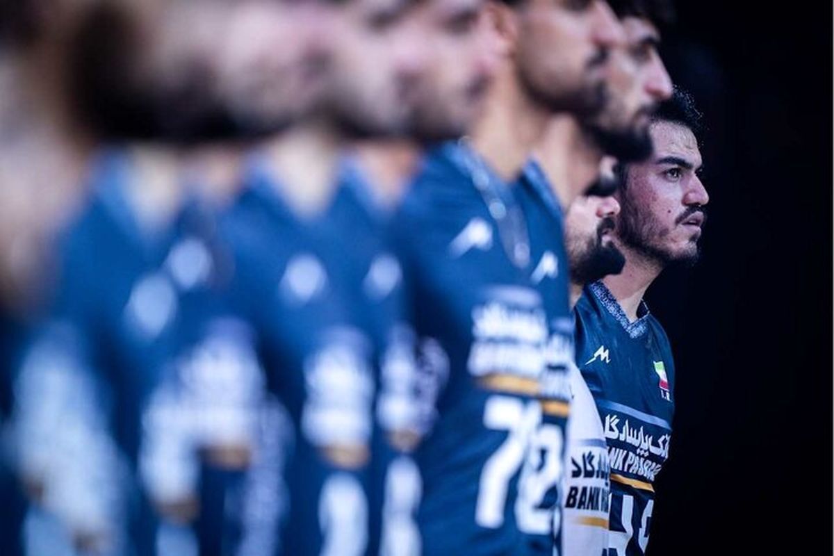 کامبک شیرین ایران مقابل آلمان؛ شاگردان پیاتزا برنده نبرد پنج‌سته شدند