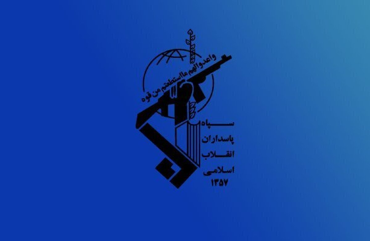 انهدام رادار کنترل دریایی و رادار کنترل هوایی ارتش تروریست آمریکا در عمان (۲۶ تیر ۱۴۰۵)