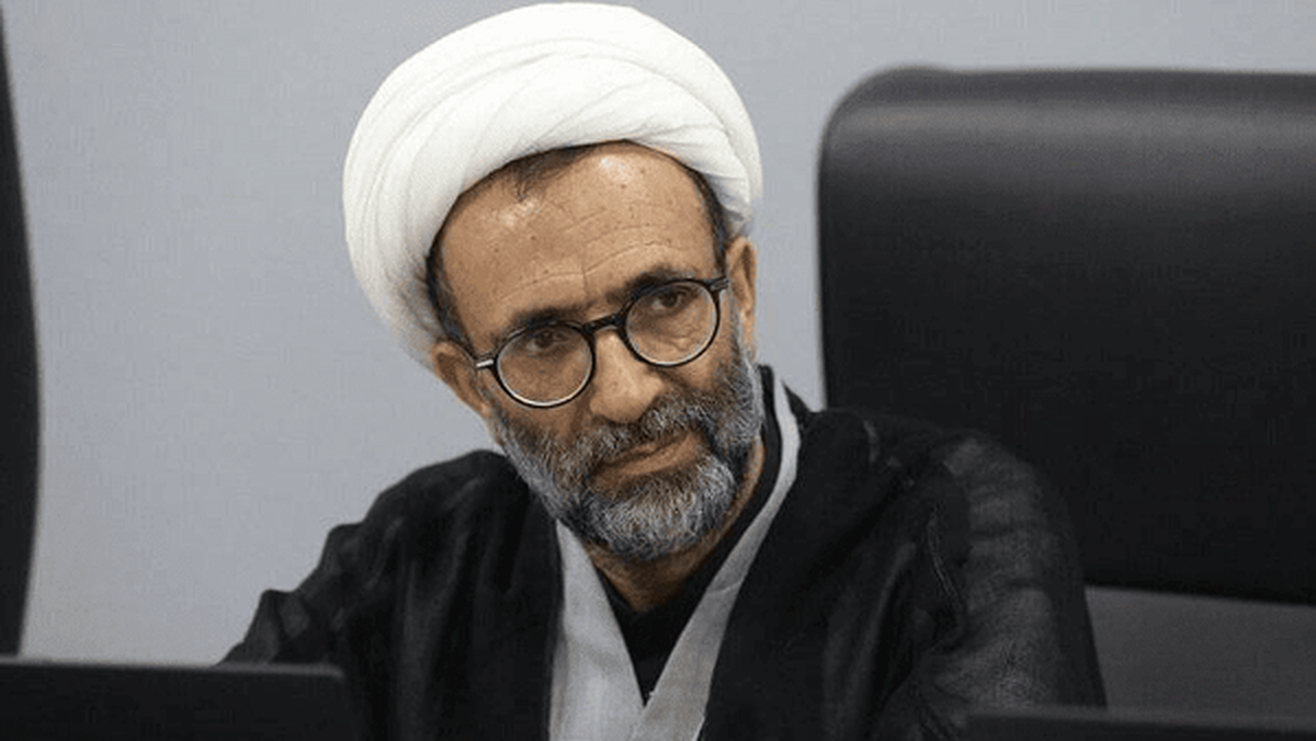 نماینده مجلس خواستار شفاف‌سازی وزارت علوم درباره پرونده دانشگاه علامه شد