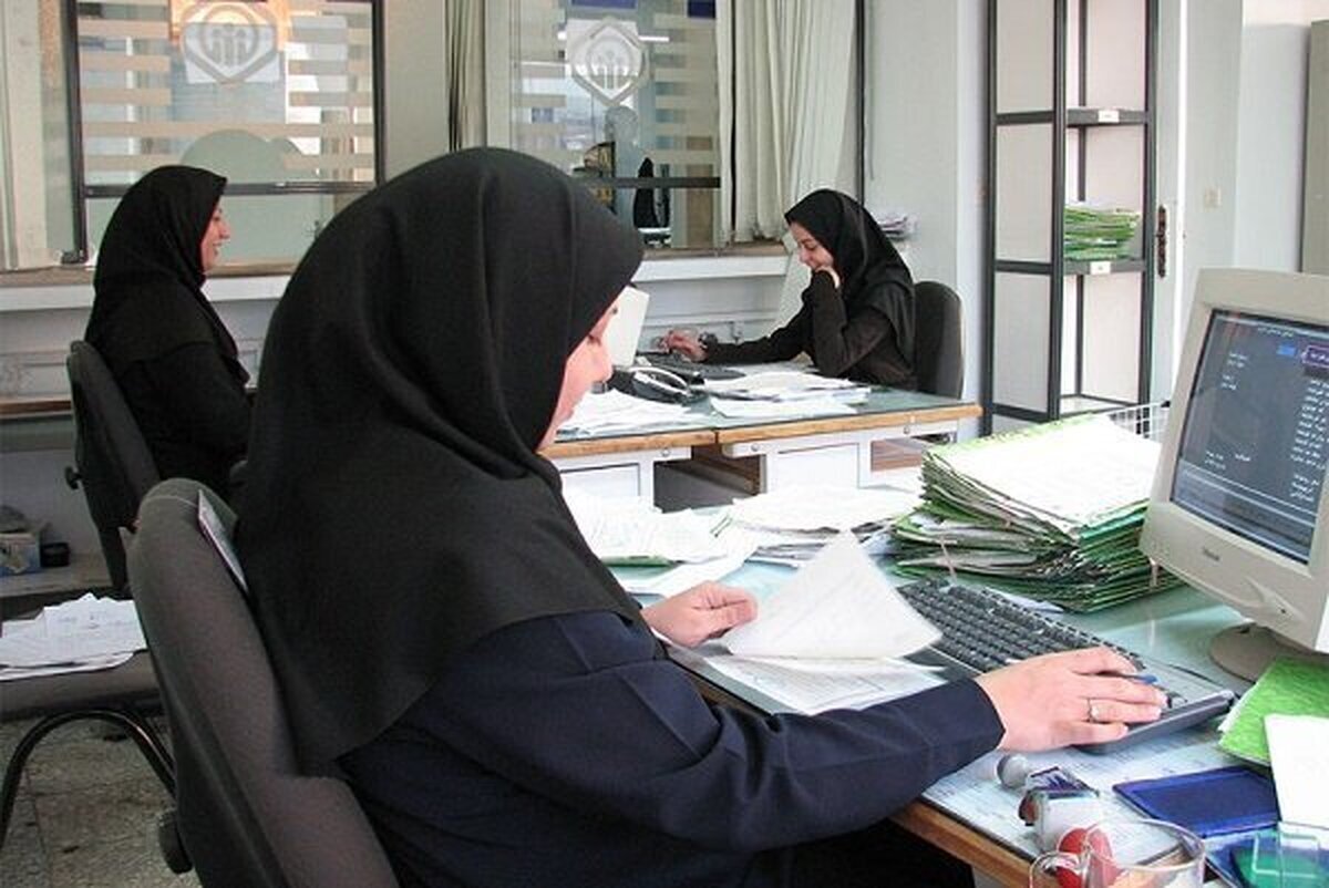 نحوه فعالیت ادارات هرمزگان در روز شنبه ۲۷ تیر ۱۴۰۵ اعلام شد