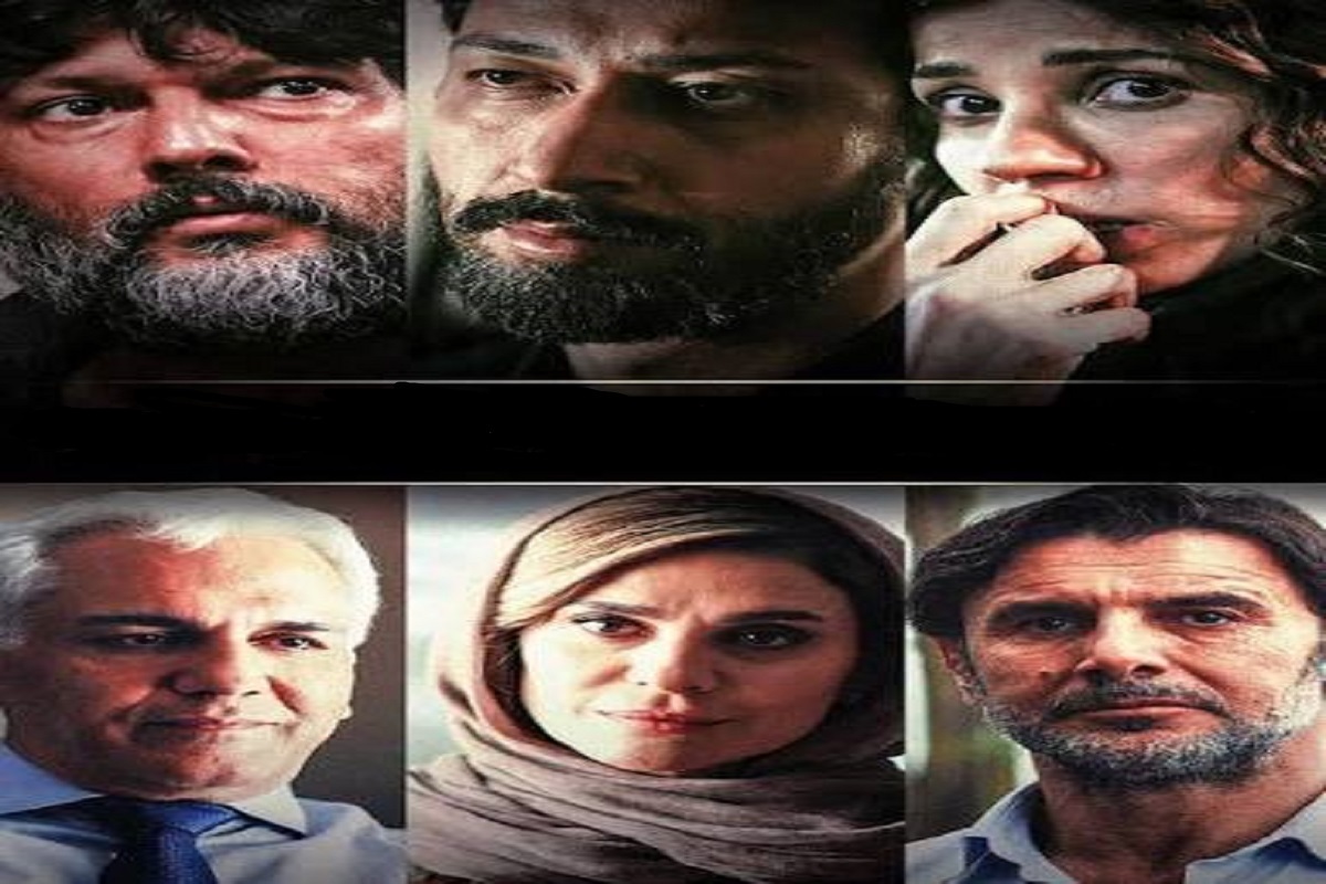 آخرین آمار فروش سینماهای کشور (۲۷ تیر ۱۴۰۵) | «استخر» و «زنده‌ شور» چند نفر را به سینماها کشاند؟