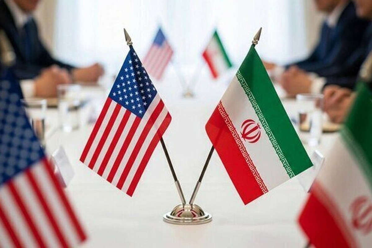 کمیته رسانه‌ای مذاکرات: خانعلی‌زاده مسئولیتی در تیم مذاکره ندارد