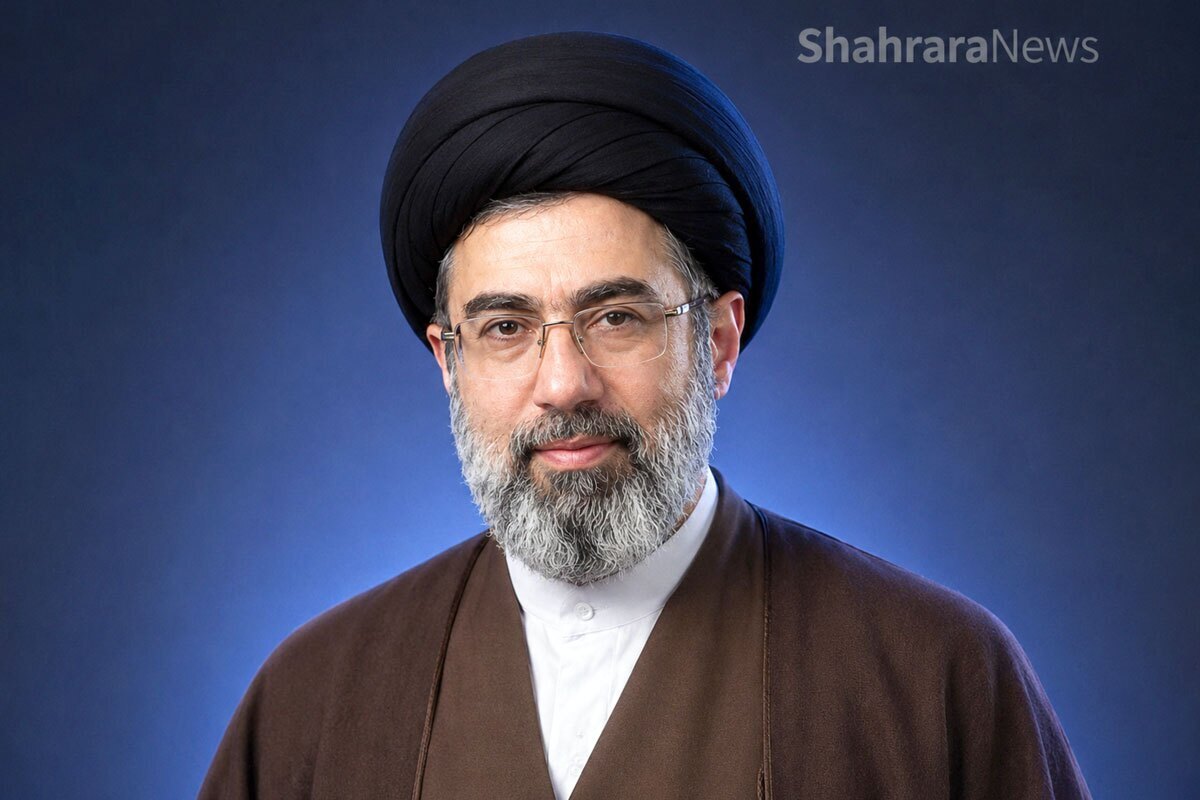 رهبر انقلاب: نقض تفاهم‌نامه بار دیگر بی‌ارزشی و نامعتبربودن امضای رئیس‌جمهور آمریکا را ثابت کرد