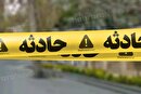 ویدیو| واژگونی خودروی ساینا در بولوار آزادی مشهد
