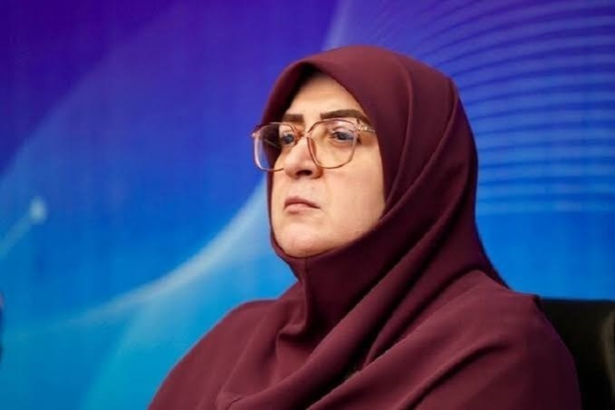 سخنگوی دولت: حمله به مناطق اطراف بیمارستان بقایی اهواز در تعارض با حقوق بشر است