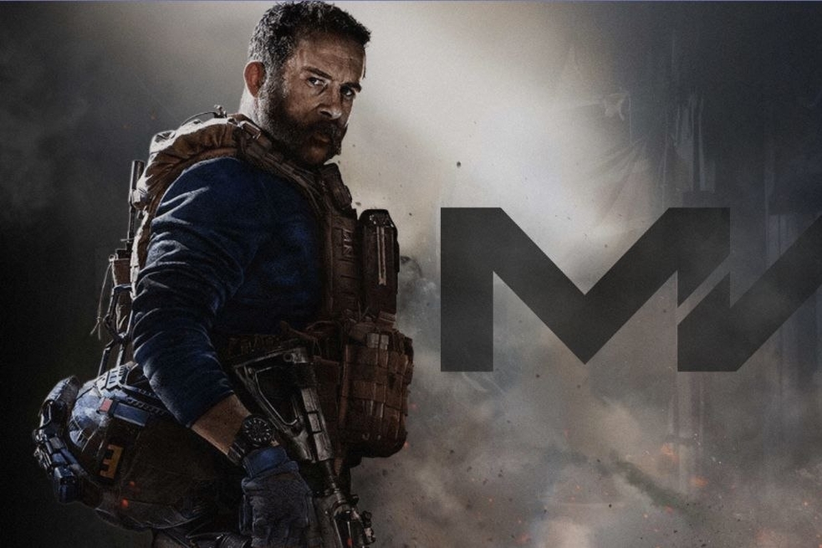 جزئیات تازه از فیلم (Call of Duty) منتشر شد + زمان اکران