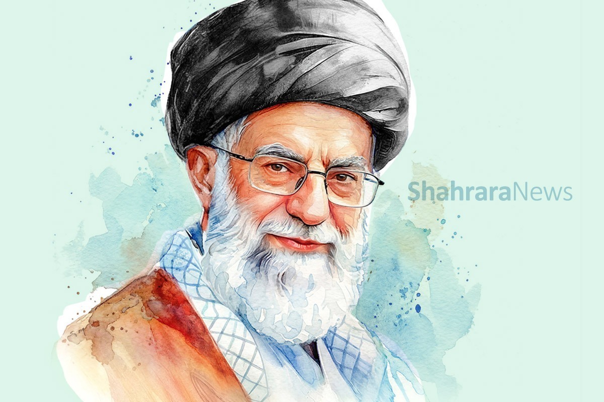 ویدئو | اثر جدید علیرضا افتخاری با نام &laquo;سوگ خورشید&raquo; منتشر شد + لینک دانلود