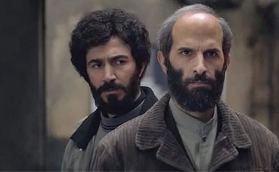 فیلم هایی که می توانند گیشه را از رکود نجات دهند | تابستان داغ سینما در راه است فیلم هایی که می توانند گیشه را از رکود نجات دهند | تابستان داغ سینما در راه است