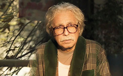 فیلم هایی که می توانند گیشه را از رکود نجات دهند | تابستان داغ سینما در راه است فیلم هایی که می توانند گیشه را از رکود نجات دهند | تابستان داغ سینما در راه است