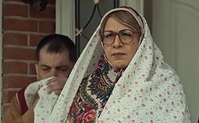 فیلم هایی که می توانند گیشه را از رکود نجات دهند | تابستان داغ سینما در راه است فیلم هایی که می توانند گیشه را از رکود نجات دهند | تابستان داغ سینما در راه است