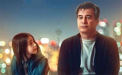 فیلم هایی که می توانند گیشه را از رکود نجات دهند | تابستان داغ سینما در راه است فیلم هایی که می توانند گیشه را از رکود نجات دهند | تابستان داغ سینما در راه است
