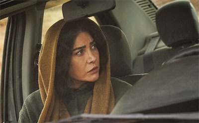 فیلم هایی که می توانند گیشه را از رکود نجات دهند | تابستان داغ سینما در راه است فیلم هایی که می توانند گیشه را از رکود نجات دهند | تابستان داغ سینما در راه است