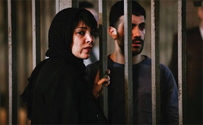 فیلم هایی که می توانند گیشه را از رکود نجات دهند | تابستان داغ سینما در راه است فیلم هایی که می توانند گیشه را از رکود نجات دهند | تابستان داغ سینما در راه است