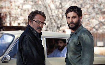 فیلم هایی که می توانند گیشه را از رکود نجات دهند | تابستان داغ سینما در راه است فیلم هایی که می توانند گیشه را از رکود نجات دهند | تابستان داغ سینما در راه است
