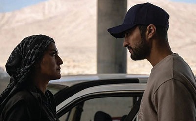 فیلم هایی که می توانند گیشه را از رکود نجات دهند | تابستان داغ سینما در راه است فیلم هایی که می توانند گیشه را از رکود نجات دهند | تابستان داغ سینما در راه است